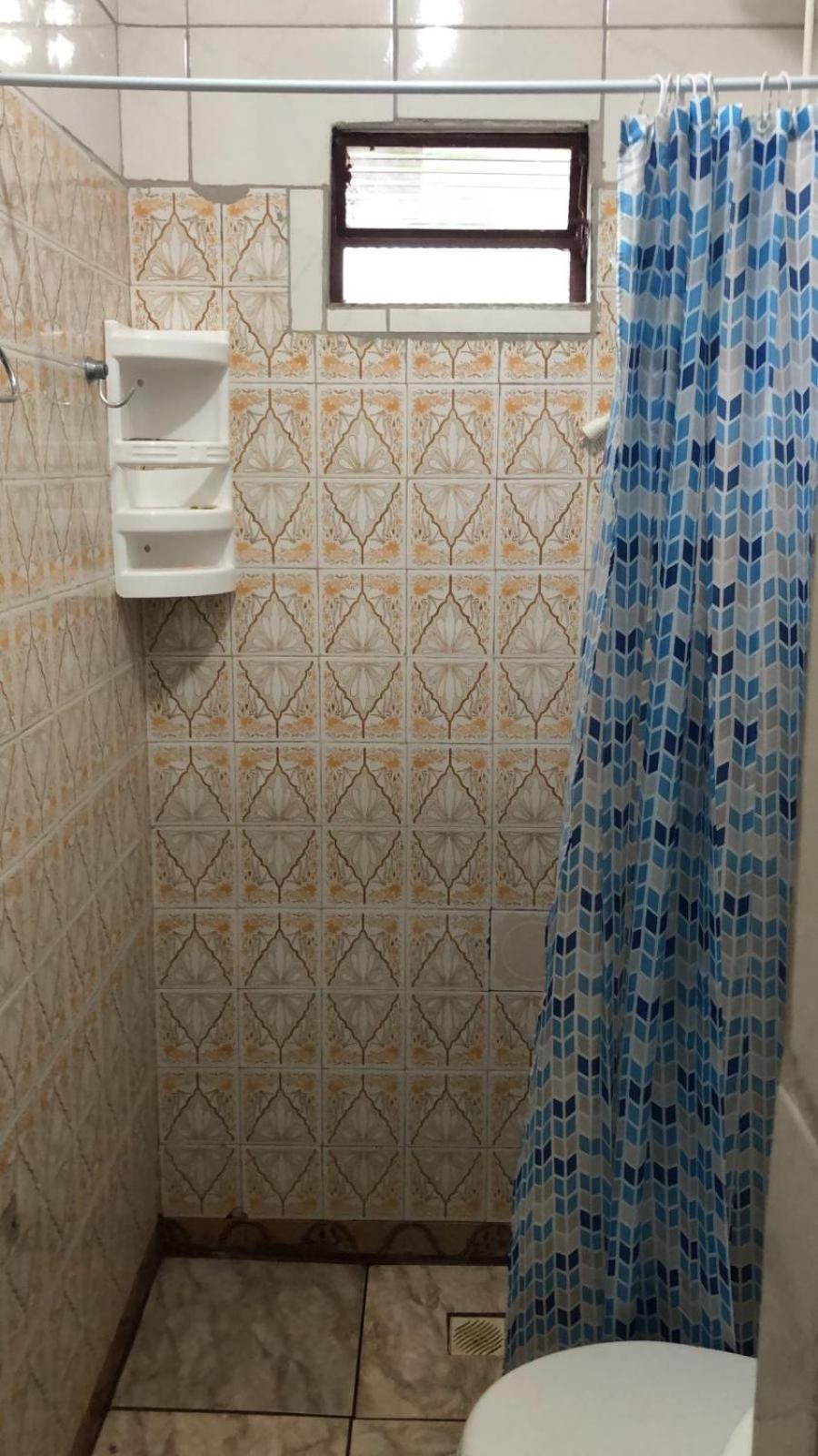Casa Descanso Apartment