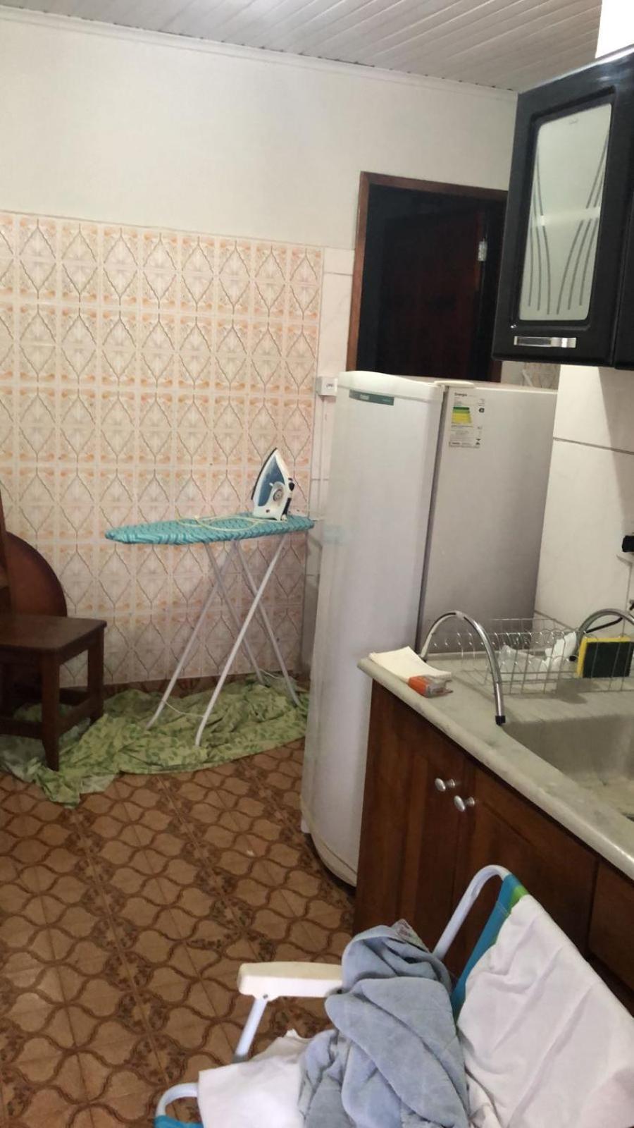 Casa Descanso