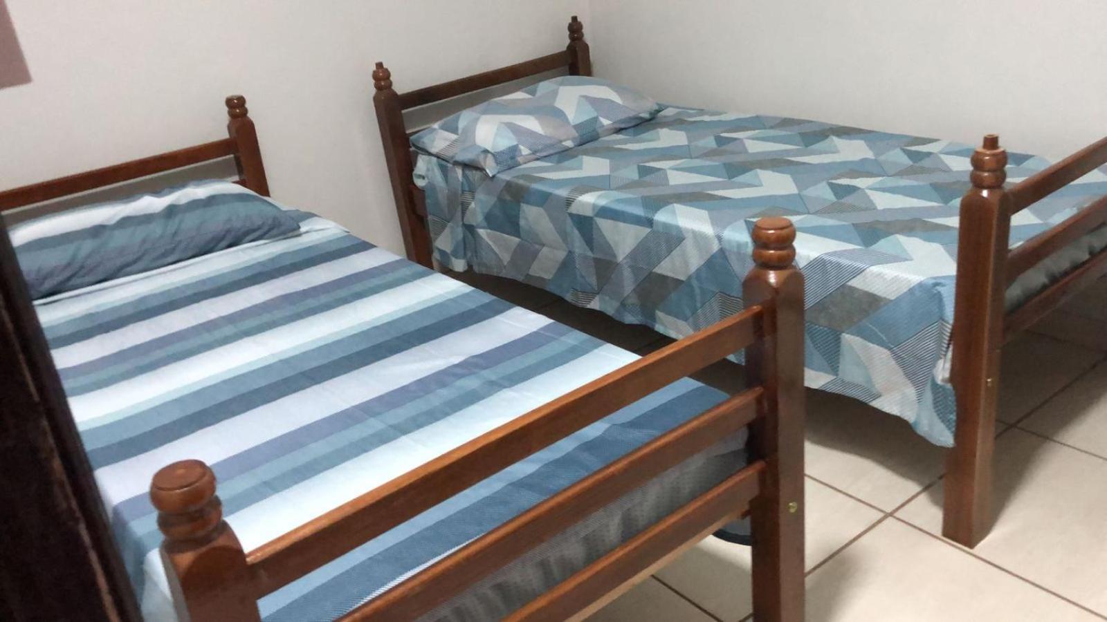 Casa Descanso