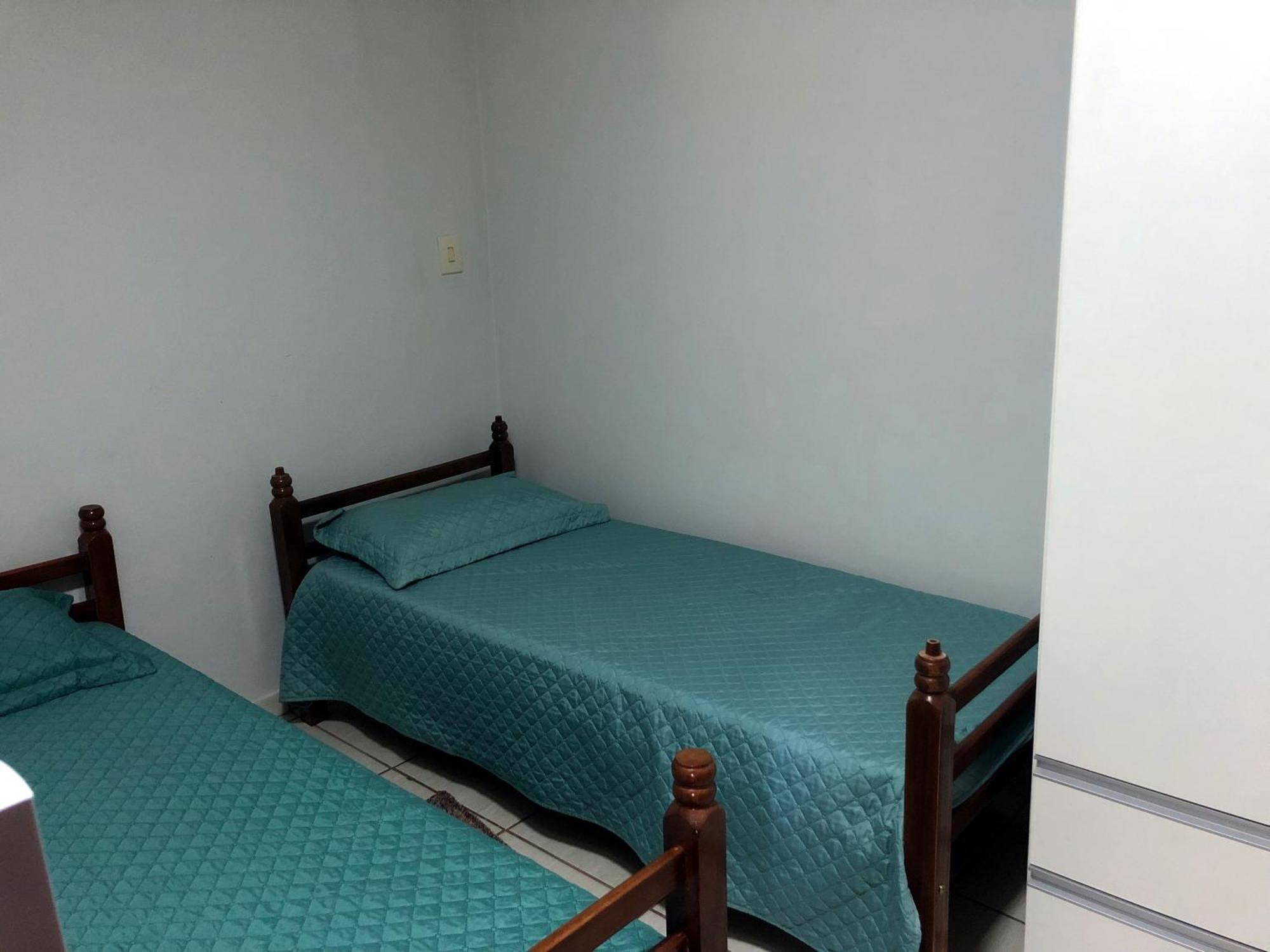 Casa Descanso